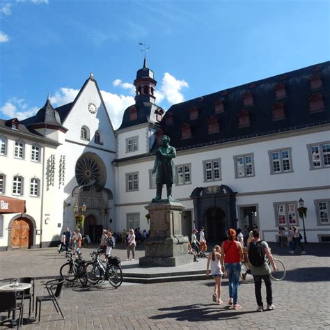 jesuitenplatz mgrs uma geograph deutschland