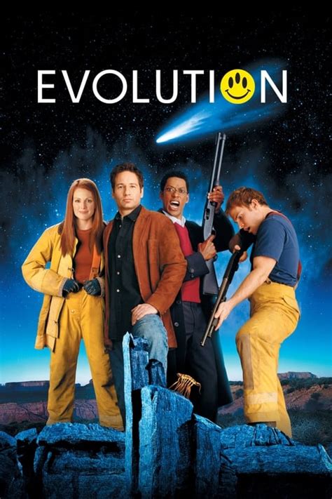 evolution  review  ratings  kids