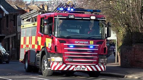fire engine sound uk fire gold specializes  restoring