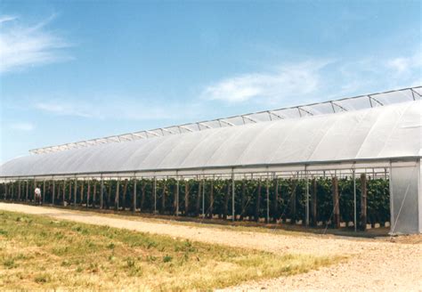 solarpro crop protection