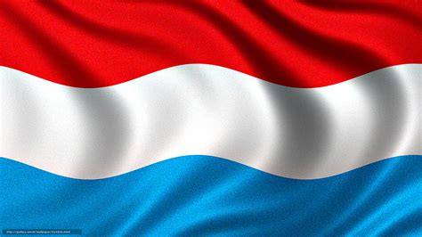 wallpaper flag  luxembourg luxembourg flag grand duchy  luxembourg flag flag