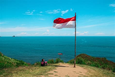 7 Fakta Peringatan Hari Kemerdekaan Indonesia Tahun 2020