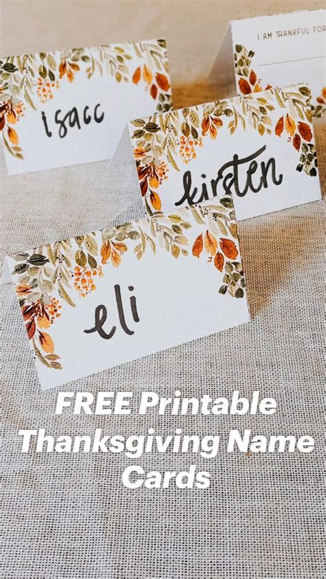 printable thanksgiving  cards thanksgiving  cards