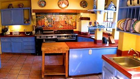 classic mexican kitchens simple home decoration mexican style kitchens mexican kitchen