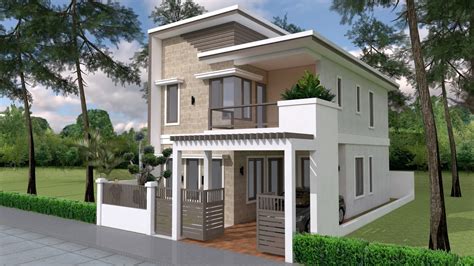 bedroom house plans indian style  house plan design