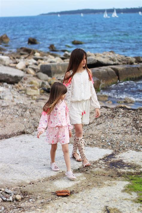 Monterey Romper Pdf Sewing Pattern Including Sizes 12 Months Etsy