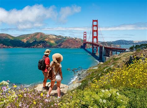 20 best vacation spots for couples in the us planetware