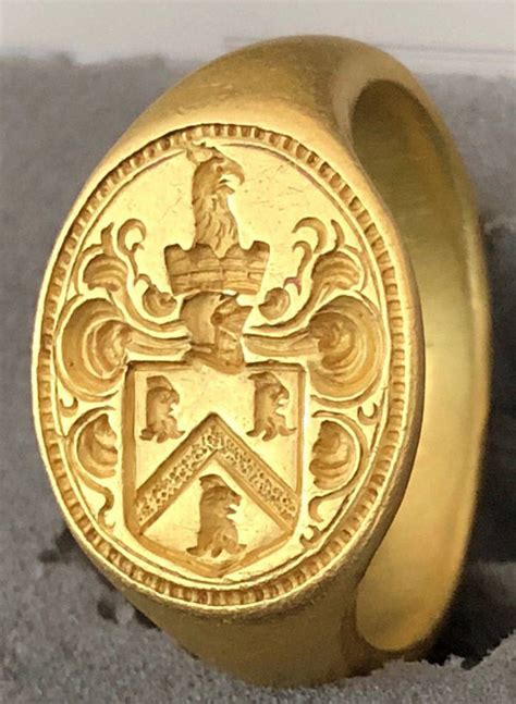gold hunter detector fan unearths 1500s ring uk news uk