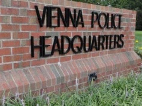 police investigating sex offense accusation from customer at vienna spa