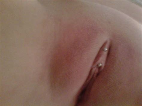 perfect pierced nipples tumblr