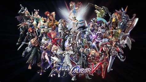 soulcalibur  characters guide voldo video games wikis cheats