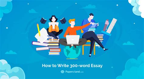 learn   create   word essay papers landcom
