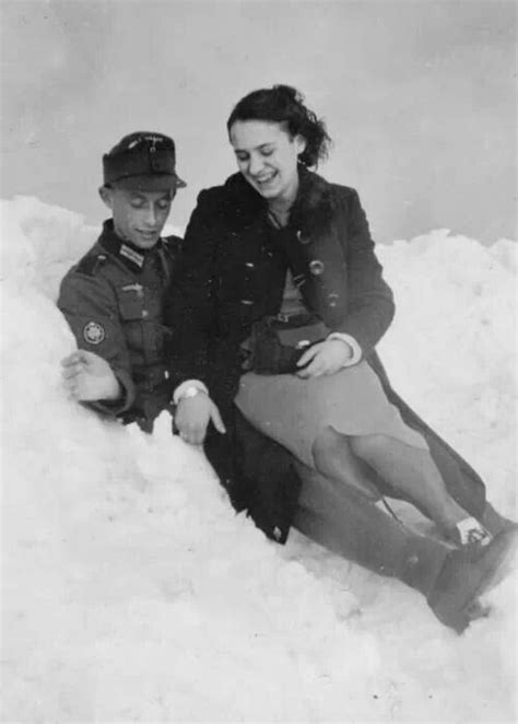 10 images about war ww ii german on pinterest luftwaffe soldiers and the knight