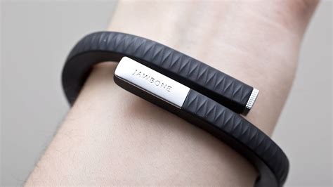 jawbone claims        consumer fitness