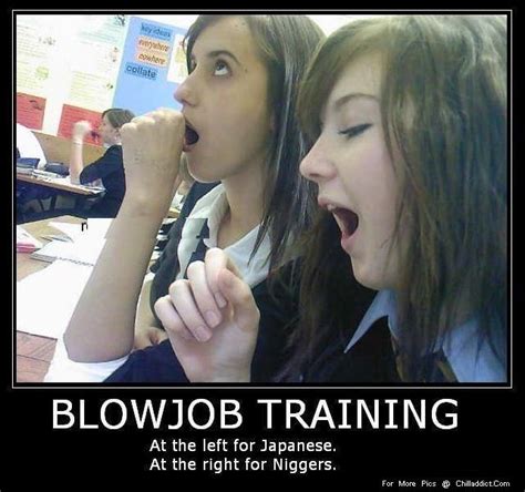 funny blowjob memes