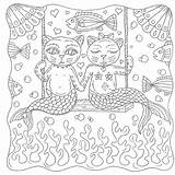 Coloring Books Macmillan Zendoodle Indiebound Barnes Powells Noble Bookshop Million Amazon sketch template