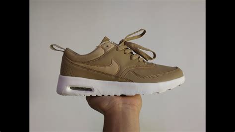 nike air thea review unboxing aliexpressyupoochina wholesale youtube
