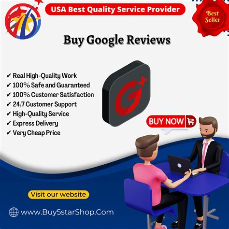 buy google reviews  permanent positive  star reviews