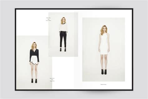 the best catalogue designs get inspired now