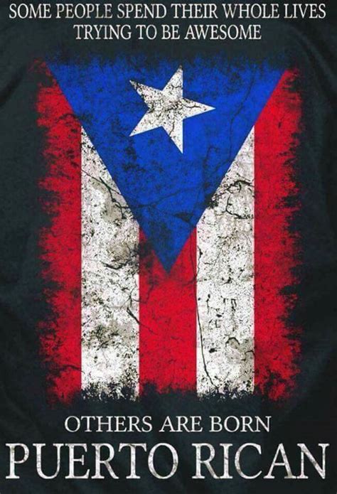 2148 Best Images About Mi Puerto Rico On Pinterest Latinas Fortaleza