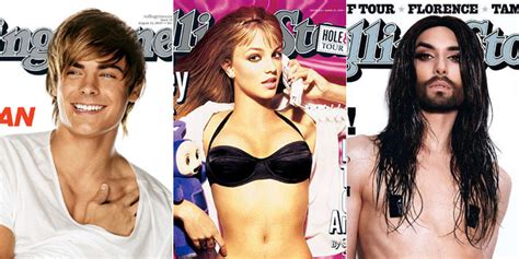 kim kardashian rolling stone cover 16 other memorable rolling stone