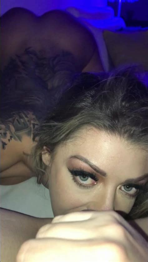 karma rx sex video manyvids 2017 thefappening