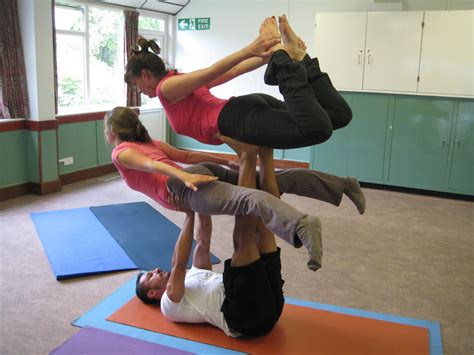 acro yoga acro yoga poses acro yoga group yoga