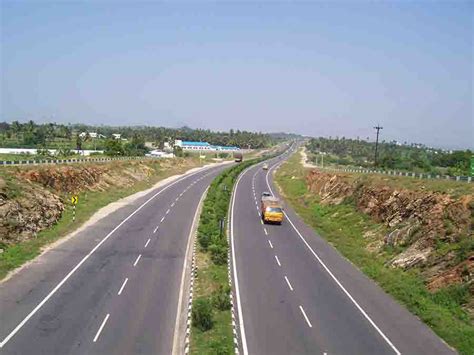 lane link road connecting   block digha road projectx india