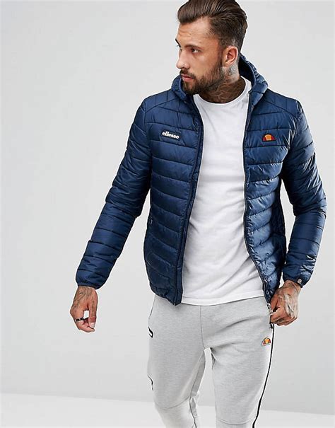 heren jassen herenjacks asos mens puffer jacket mens outdoor jackets mens jackets