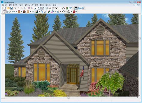 exterior house design software  mac energymilliondollar