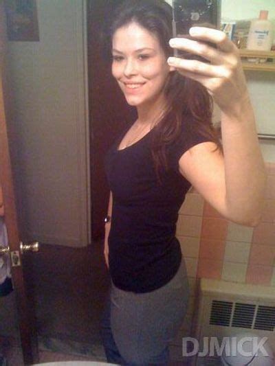 sexy self shot mirror pics 150 pics