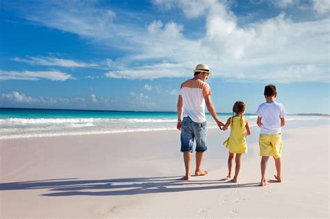 5 off the beaten path caribbean hotels for families en