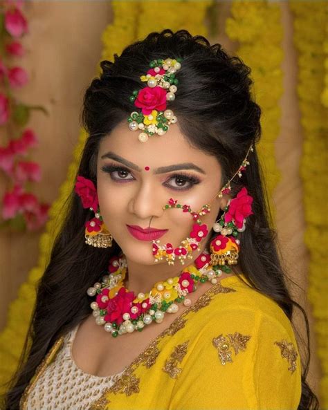 desi girl image girls image beautiful women bengali bridal makeup