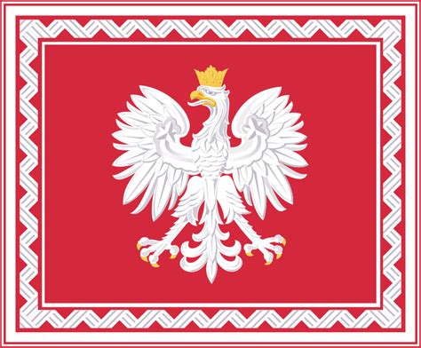 zobacz temat flagi  bandery rzeczypospolitej polskiej