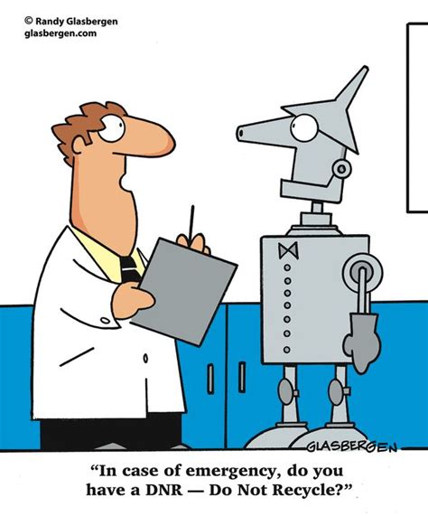 glasbergen cartoons by randy glasbergen for feb 20 2018 doctor humor medical humor lawyer humor