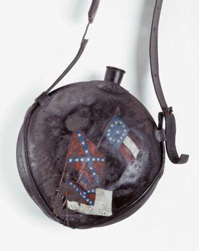 pin  images  war relics militaria   american civil war