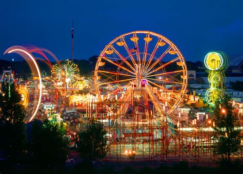 minnesota state fair minnesota state fair