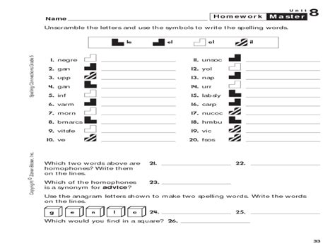 worksheet multisyllabic words worksheets worksheet fun worksheet