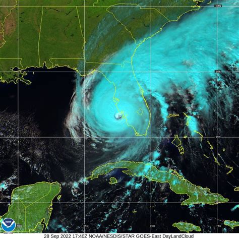 hurricane  dangerous  category    flipboard