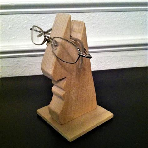reading t eyeglass holder eyeglass holder eyeglasses nightstand