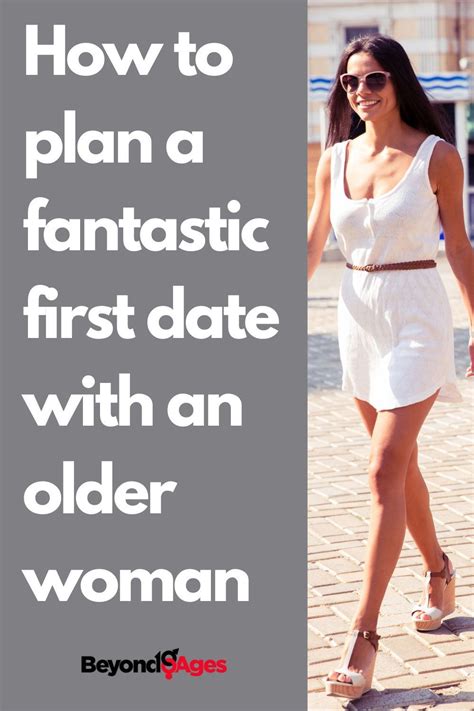 How You Can Create An Amazing First Date She Won T Forget In 2021