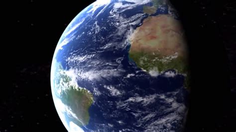 het ontstaan van de aarde aarde planeten aardrijkskunde
