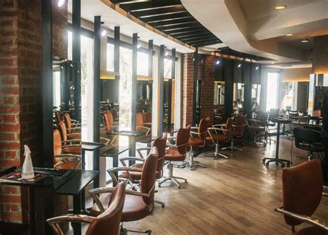 10 Of The Most Loved Affordable Hair Salons In Metro Manila Booky