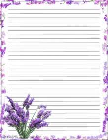 images  lined stationery  pinterest kids stationery