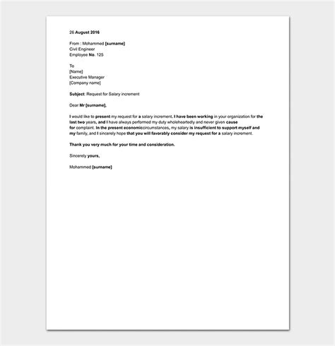 breathtaking info  mail format  request resume sample students