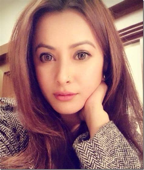 namrara turns 29 hasn t thought of marriage yet nepali actress