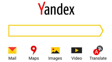 add website  yandex search engine  yandex webmaster tools