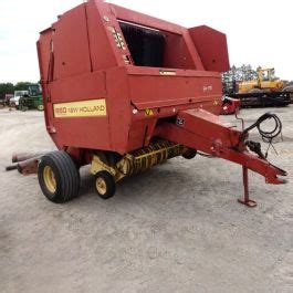 holland  baler parts eq   states ag parts