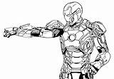 Ultron Coloriages Printmania sketch template