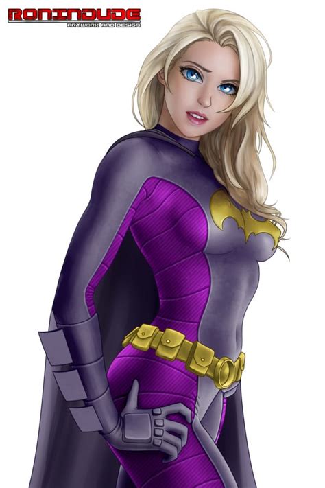 17 best images about batgirl stephanie brown on pinterest batgirl costume dc comics and robins